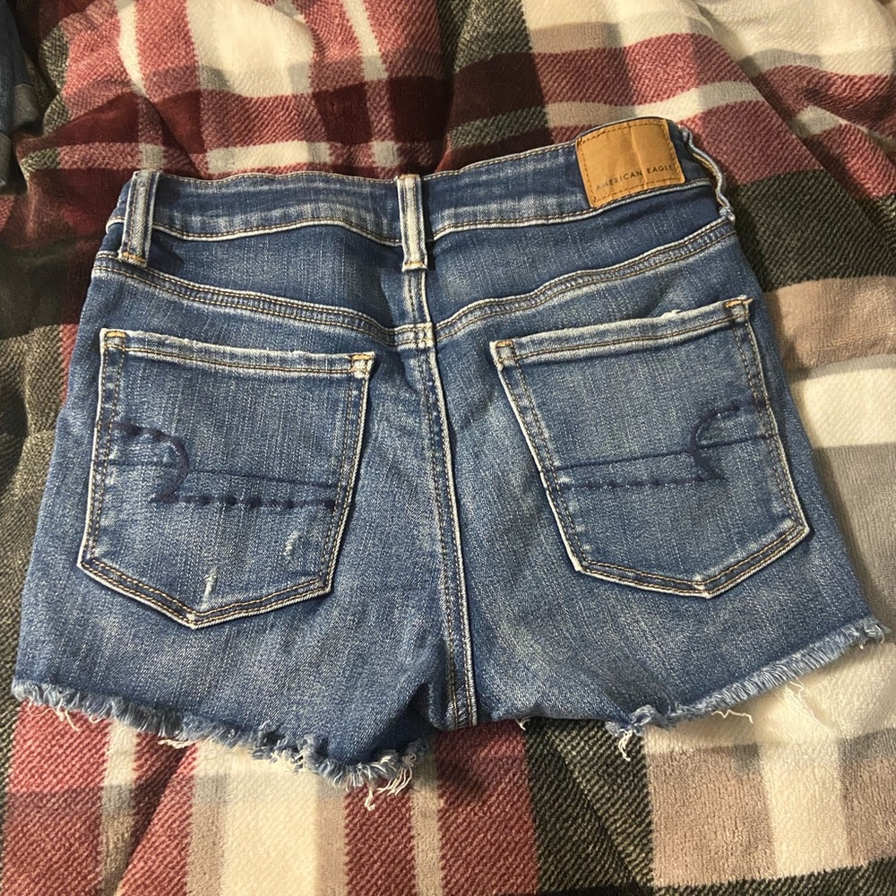 sold - Picture 2 of 3
